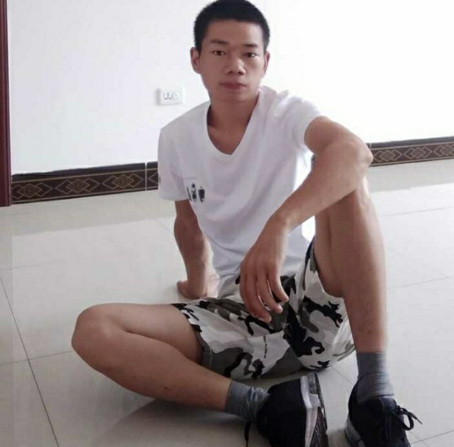 习惯就好的第一张照片--远安上门女婿服务网